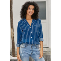 uploads/erp/collection/images/Women Clothing/Dilameng/XU174775/img_b/img_b_XU174775_1_O6Z_3SMv5uITXmbLyfaFWXnq2wUxPfjs